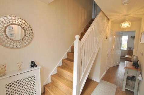 Hall_edited