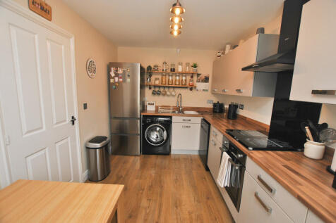 Kitchen1_edited