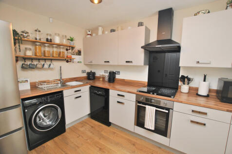 Kitchen3_edited
