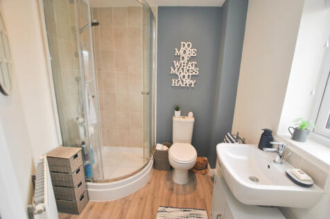 Ensuite_edited