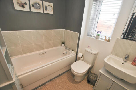 Bathroom_edited