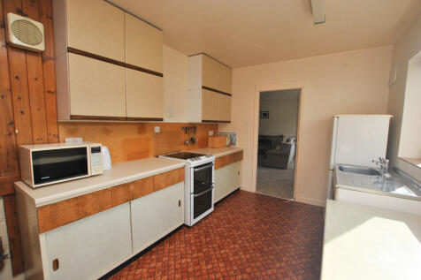 Kitchen3_edited
