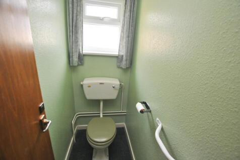 Toilet_edited