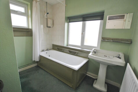 Bathroom_edited