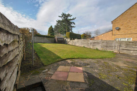 Garden2_edited