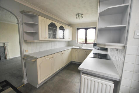Kitchen2_edited