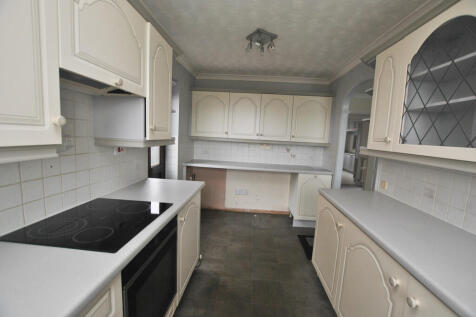 Kitchen3_edited