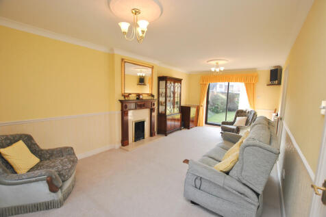 Lounge1_edited