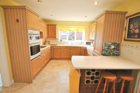 Kitchen2_edited