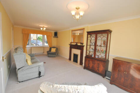 Lounge2_edited