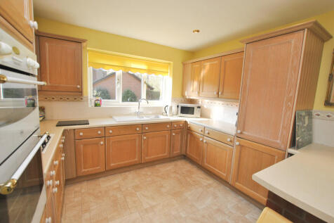 Kitchen3_edited