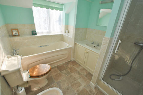 Ensuite 1_edited