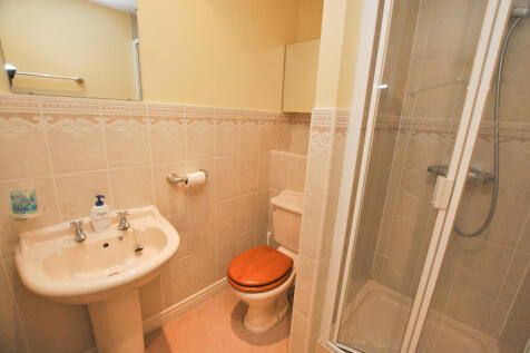 Ensuite2_edited