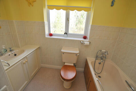 Bathroom_edited