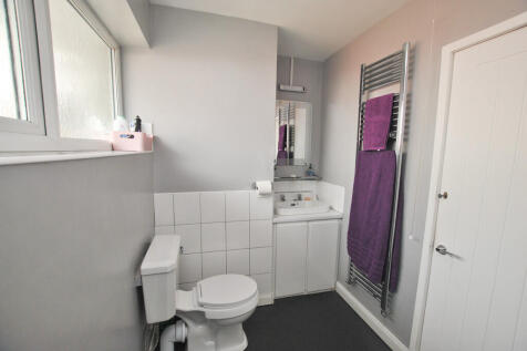 Shower Room_edite...