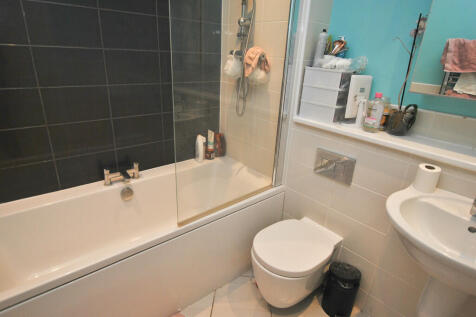 Bathroom_edited