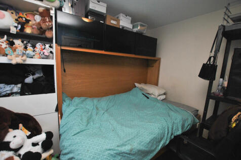 Bed 3_edited