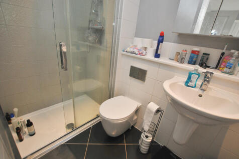 Ensuite_edited