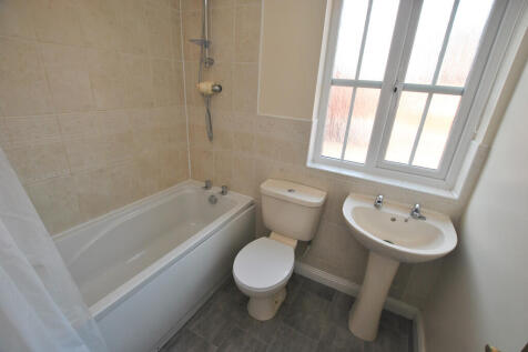 Bathroom_edited