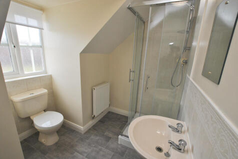 Ensuite_edited