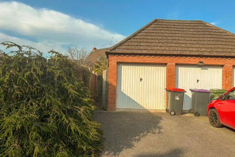 Garage_edited