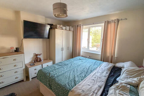 bed 1