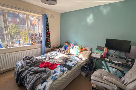 bed 2