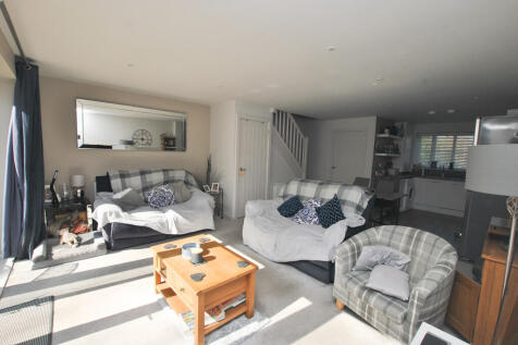 Lounge_edited
