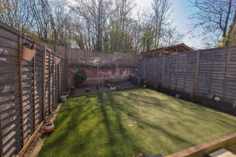Garden2_edited