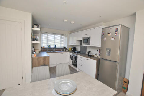 Kitchen_edited