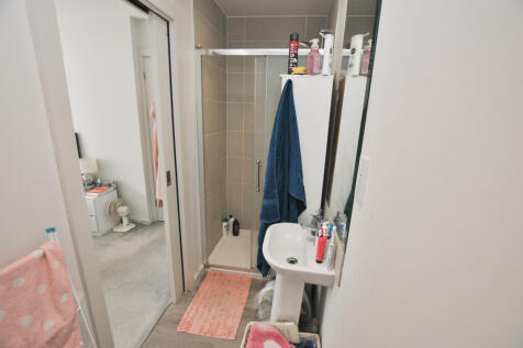 Ensuite_edited
