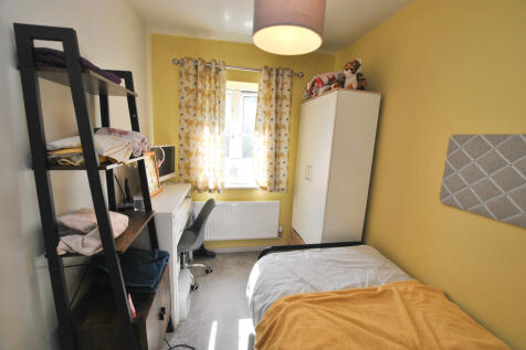 Bed3_edited
