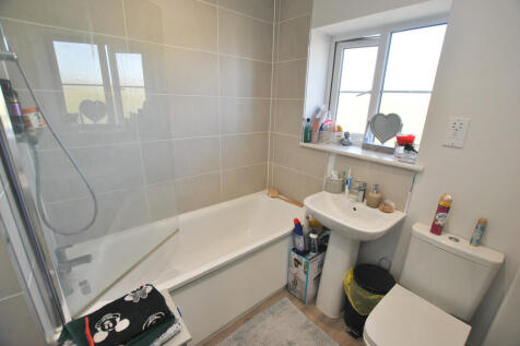 Bathroom_edited