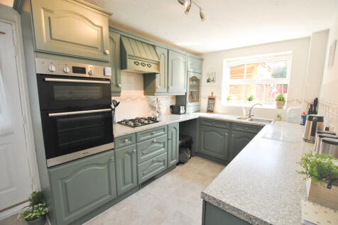 Kitchen_edited