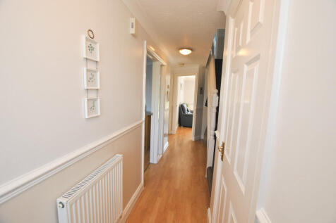Hall_edited