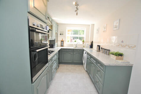 Kitchen2_edited