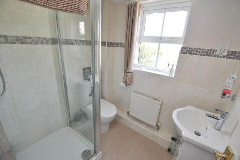 Ensuite_edited