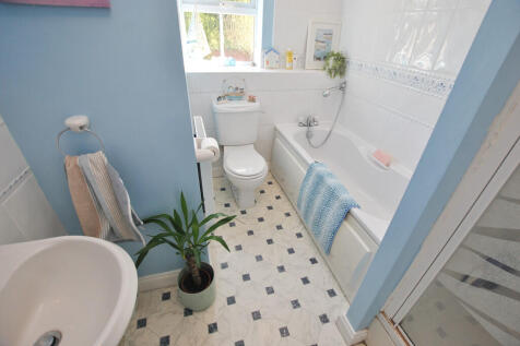 Bathroom_edited