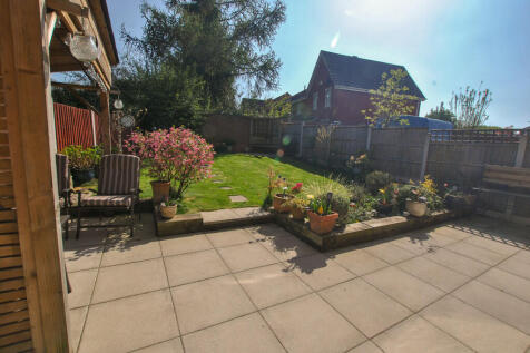Garden2_edited