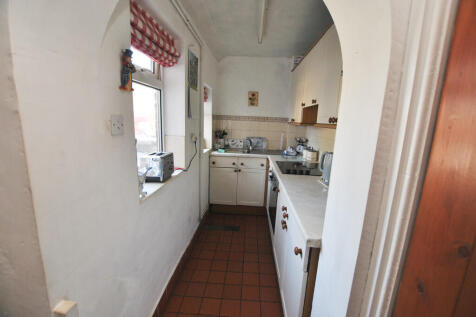 Kitchen2_edited