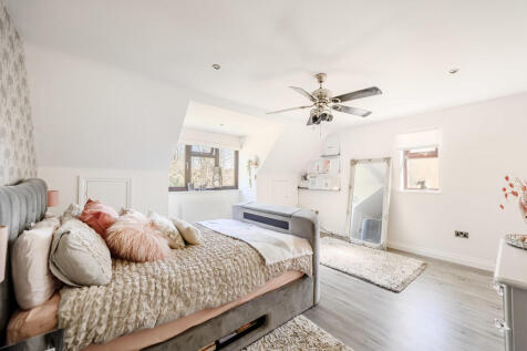 DWP_7979