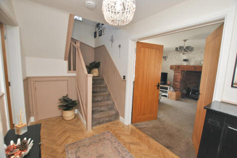 Hall_edited
