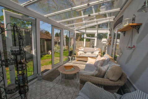 Conservatory_edit...