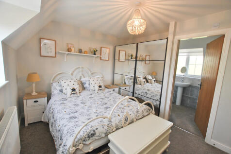 Bed1b_edited