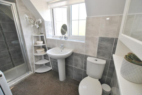 Ensuite_edited