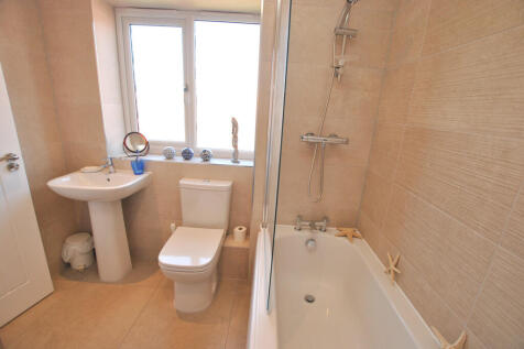 Bathroom_edited