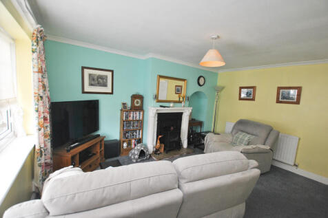 Lounge2_edited