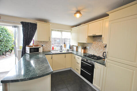 Kitchen_edited