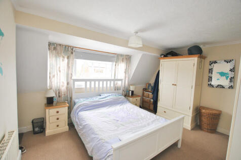 Bed1_edited