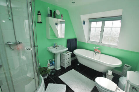 Bathroom_edited